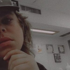 Meet your Posher, Kevin